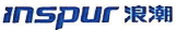 unit_24