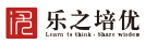 unit_29
