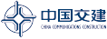 unit_55