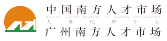 unit_6